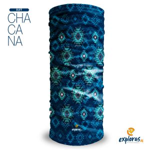 Chacana