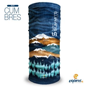Cumbres