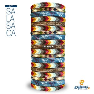 Salasaca
