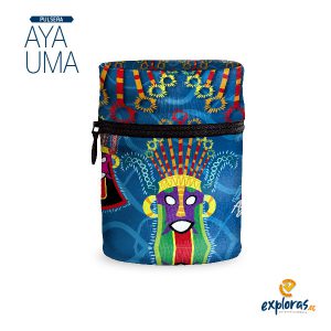 Pulsera Aya Uma