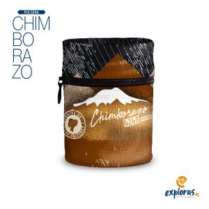 Chimborazo