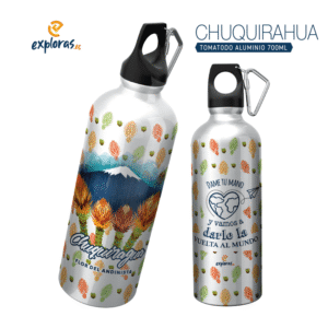 Chuquirahua