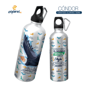Cóndor