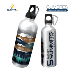 Cumbres