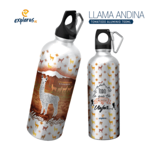 Llama