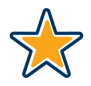 ExplorasEc