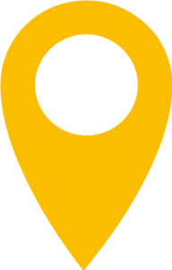icono ExplorasEc