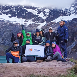 ExplorasEc