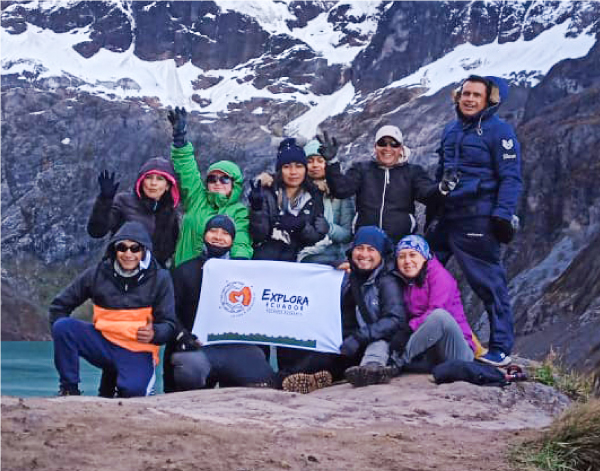 ExplorasEc