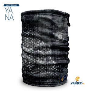 Yana