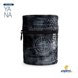 Yana