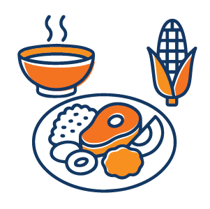 Gastronomia