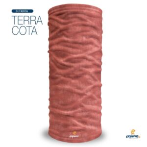 Terracota