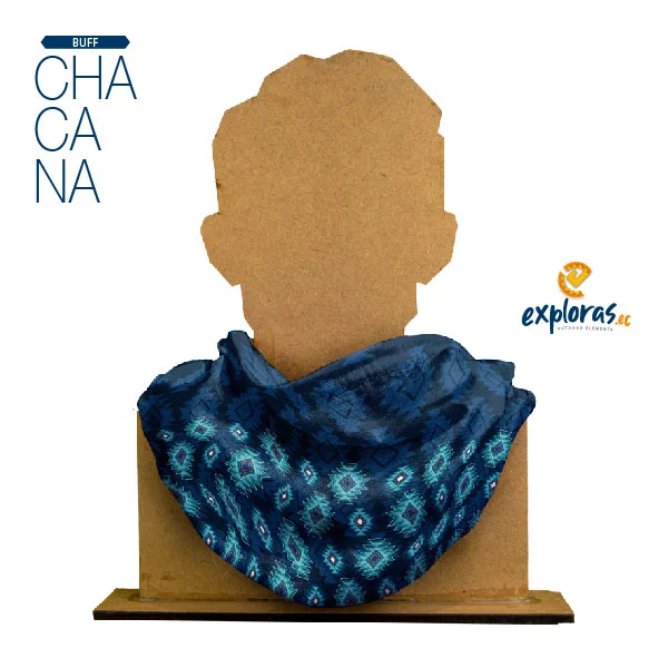 Chacana - Image 2