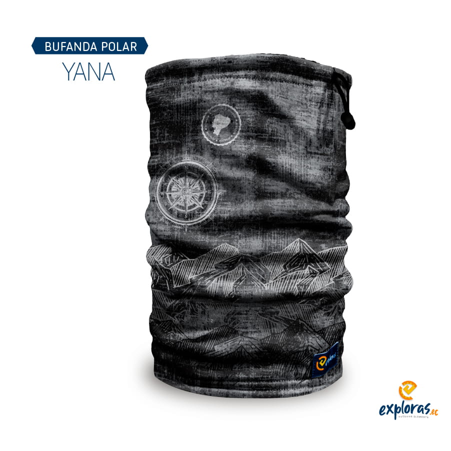 Yana